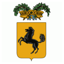 Provincia di Napoli