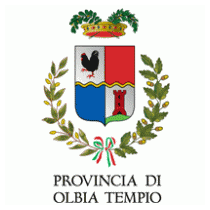 provincia di Olbia Tempio