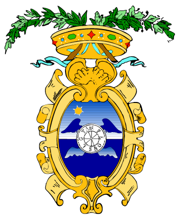 Provincia Di Salerno
