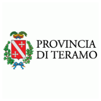 Provincia di Teramo