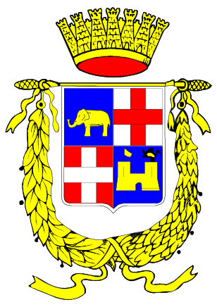 Provincia Regionale Catania