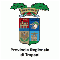 Provincia Regionale di Trapani