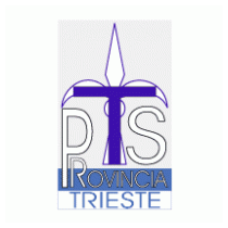 Provincia_Trieste