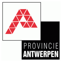 Provincie Antwerpen