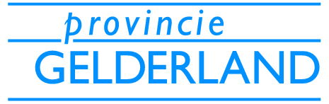 Provincie Gelderland