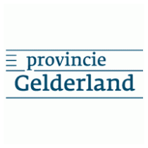 Provincie Gelderland