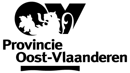 Provincie Oost Vlaanderen