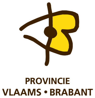 Provincie Vlaams Brabant