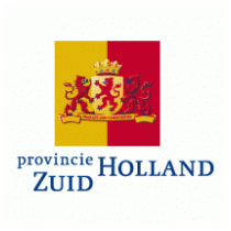 provincie Zuid-Holland