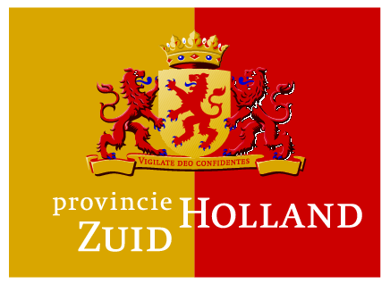 Provincie Zuid Holland