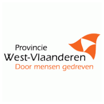 ProvincieWest-Vlaanderen