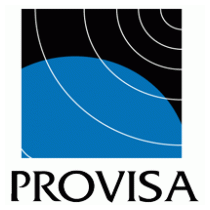 Provisa