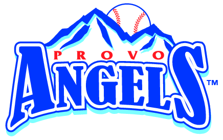 Provo Angels