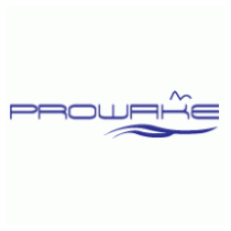 Prowake