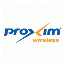 Proxim Wireless