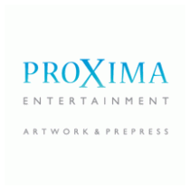 Proxima Entertainment