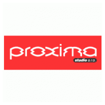 Proxima Studio