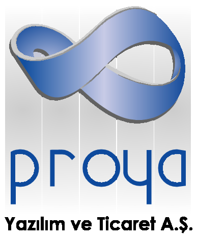 Proyatech