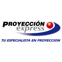 Proyeccion Express