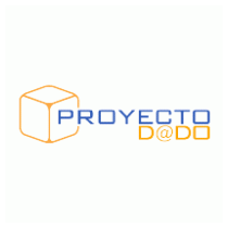 Proyecto DADO