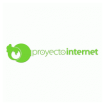 Proyecto Internet