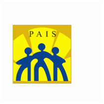 Proyecto Pais