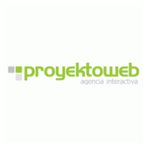 Proyektoweb