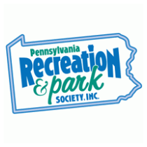 PRPS Pennsylvania Recreation and Parks Society., Inc.