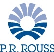 PRRouss Lat logo P287