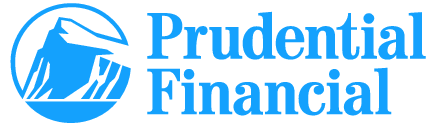 Prudental Financial