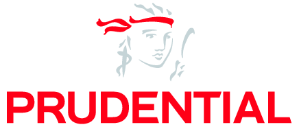 Prudential