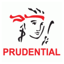 Prudential Insurance