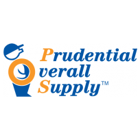 Prudential Overall Supply