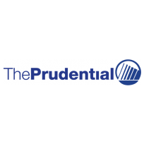 Prudential