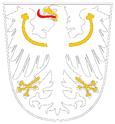 Prussia