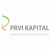 Prvi Kapital