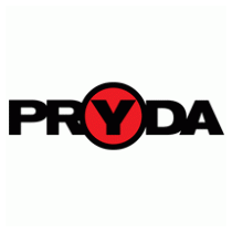 Pryda 2 (color)