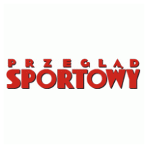 Przegląd Sportowy