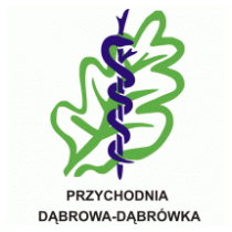 Przychodnia Gdynia