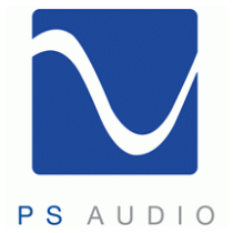 PS Audio