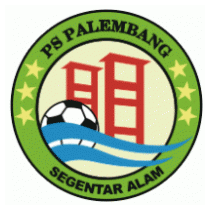 PS Palembang