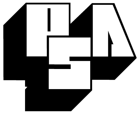 Psa Provincial Structure Aluminium