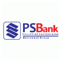 PSBank