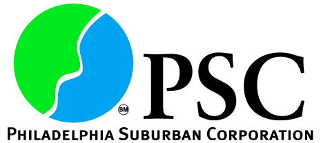 Psc