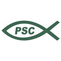 Psc