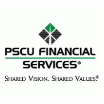 PSCU Financial Services