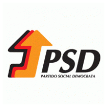 PSD - Partido Social Democrata