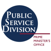 PSD Public Service Division | Prime Minister's Office