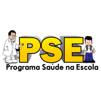 Pse