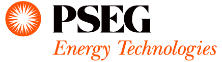 Pseg Energy Technologies